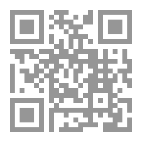 Qr Code Alas : Teatro, 1 acto y 3 cuadros