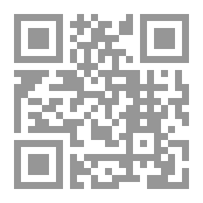 Qr Code Nasreen Flower
