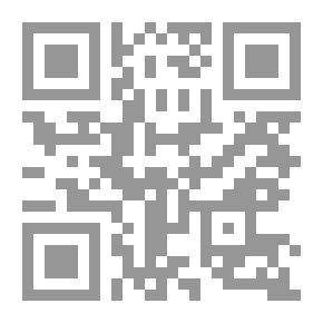 Qr Code تكامل الذكاءات المتعددة وأساليب التعلم