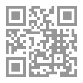 Qr Code تطبيقات البوابات المنطقية