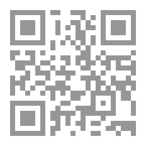 Qr Code إيست لندن