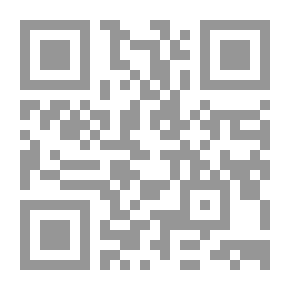 Qr Code Analytische Mechanik