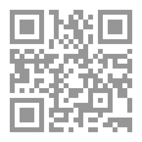Qr Code يعيدني الحنين إليك