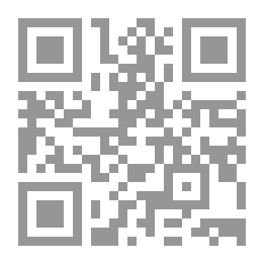 Qr Code Simplify Your Life Towards An Easier And Happier Life. Fernrtiki Kostenmacher