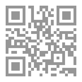 Qr Code آلهة من الحلوى