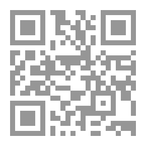 Qr Code وصايا النبي صلى الله عليه وسلم لأمته في خطبة الوداع