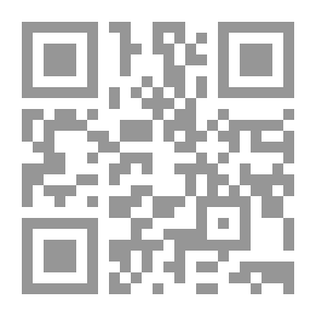 Qr Code توراندوت أو مؤتمر غاسلي الأدمغة لـ برتولد برخت