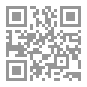 Qr Code Who Are The Olives For?