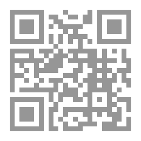 Qr Code عالم يختنق