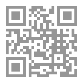 Qr Code Kertomuksia