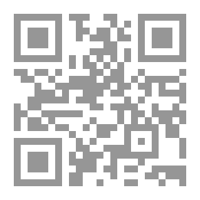 Qr Code دليل إستخدام AUTO CAD CIVIL 3D 2011