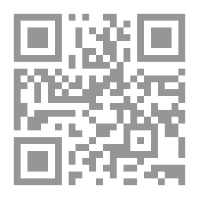 Qr Code Fifty Poems