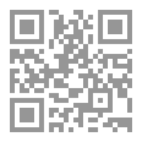 Qr Code الفطرة السليمة: أن تكون مجموعة من الرسائل ، سياسية ، فكاهية ، وأخلاقية ؛ نشرت أسبوعيا ...