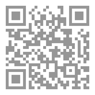 Qr Code Scribbles