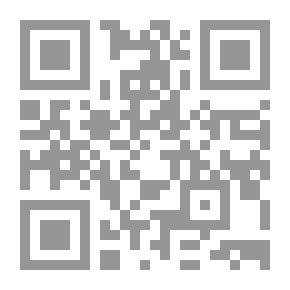 Qr Code تبسيط مايكروسوفت أكسيس 2000