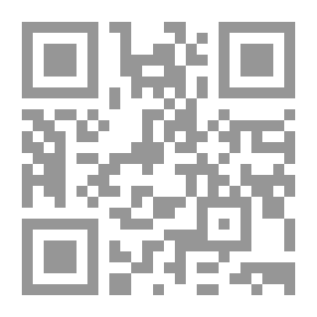 Qr Code سبع نساء ... ورجل