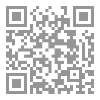 Qr Code إدارة التسويق التجاري