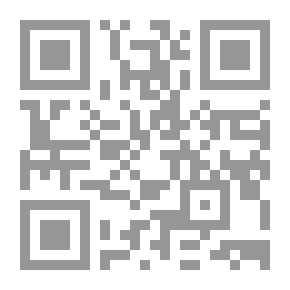 Qr Code محمد بن سعد بن زيد آل زيد أول أمير للرياض