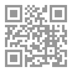 Qr Code This Hair