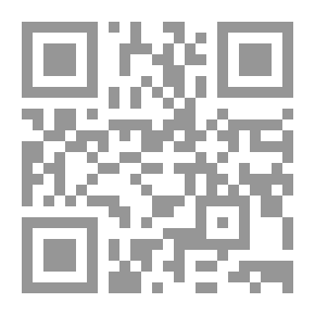 Qr Code Israel-Palestine Facts About The Conflict
