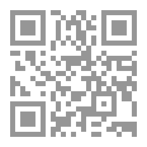 Qr Code Descriptive Atlas Of Anatomy And Structure Of Chordates