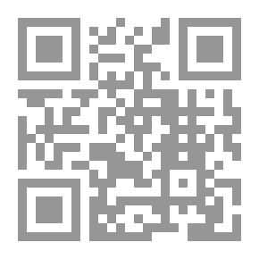 Qr Code Encyclopedia Of Treasures Of Knowledge