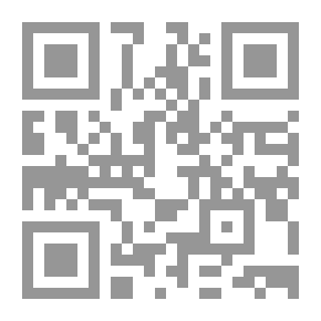 Qr Code Le commedie - lo astrologo
