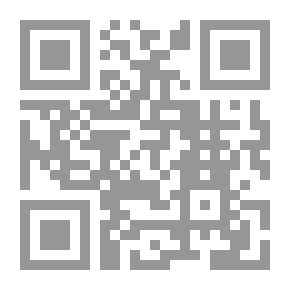 Qr Code Dodo Wonders--