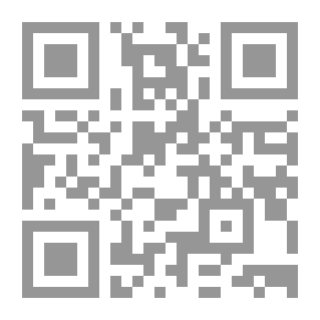 Qr Code Elite Feelings Are Dying