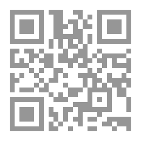Qr Code Little Boys Like Pink Too