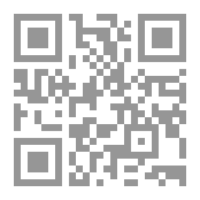 Qr Code أثر المعنى المعجمي في تفسير القرطبي الجامع لأحكام القرآن