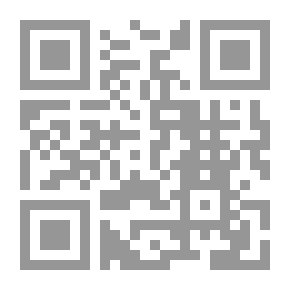 Qr Code في سبيل حياة اجتماعية أمثل