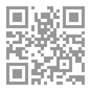Qr Code بث تجريبي