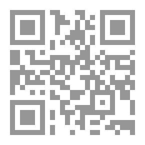 Qr Code Short Story Series - The White Dress
