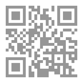 Qr Code Alida Craig