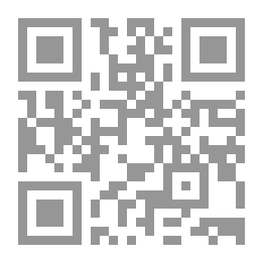 Qr Code سياسة الخليفة الناصر لدين الله الداخلية