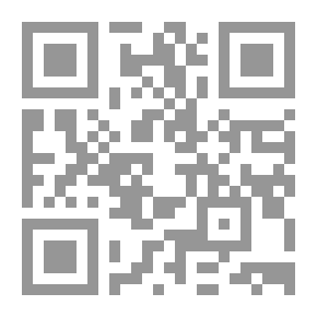 Qr Code Billy To-morrow