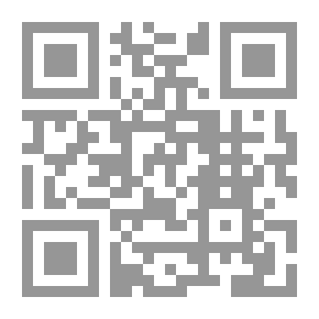 Qr Code Caricaturas y retratos