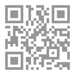 Qr Code Environmental Psychology