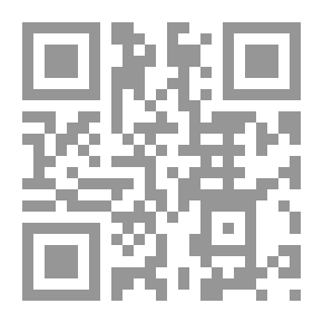 Qr Code الطرائف الشعبية اللبنانية