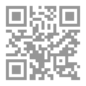 Qr Code الأدوات الرياضية (أسئلتي وأجوبتي الأولى)
