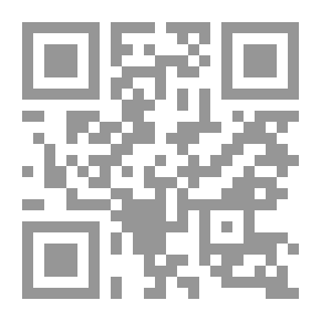 Qr Code رأفت الهجان