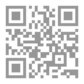 Qr Code Applied Statistical Methods