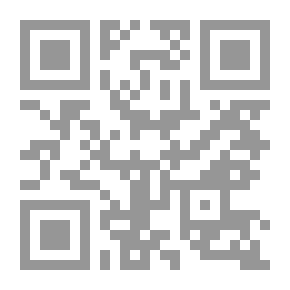 Qr Code A Manual Of Coaching