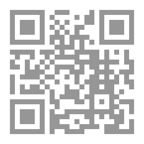 Qr Code Ranskalaisia kansansatuja ja tarinoita