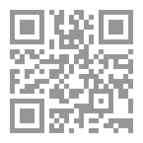 Qr Code Late Toxicosis In Pregnant Women