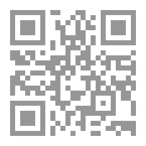 Qr Code بابل لا أكثر: البحث عن متعلمي اللغة الأكثر استثنائية في العالم