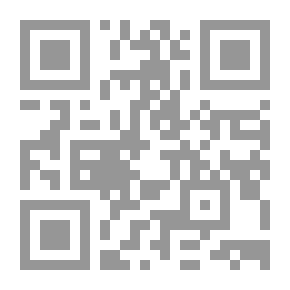 Qr Code عباقرة الصبر والإدارة