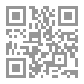 Qr Code جافا في 10 أيام