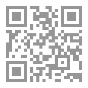 Qr Code Real Success Book